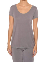 Charger l'image dans la galerie, Douceur Soft T-Shirt