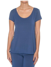 Charger l'image dans la galerie, Douceur Soft T-Shirt