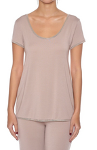 Charger l'image dans la galerie, Douceur Soft T-Shirt