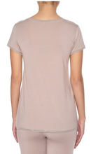 Charger l'image dans la galerie, Douceur Soft T-Shirt