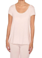 Charger l'image dans la galerie, Douceur Soft T-Shirt