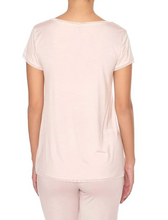 Charger l'image dans la galerie, Douceur Soft T-Shirt