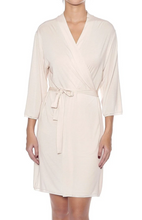 Charger l'image dans la galerie, Douceur Soft Robe