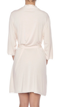 Charger l'image dans la galerie, Douceur Soft Robe