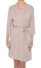 Charger l'image dans la galerie, Douceur Soft Robe