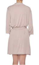Charger l'image dans la galerie, Douceur Soft Robe