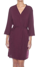 Charger l'image dans la galerie, Douceur Soft Robe
