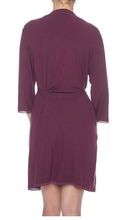 Charger l'image dans la galerie, Douceur Soft Robe
