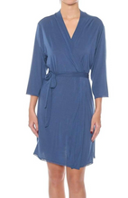 Charger l'image dans la galerie, Douceur Soft Robe
