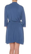 Charger l'image dans la galerie, Douceur Soft Robe