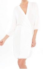 Charger l'image dans la galerie, Douceur Soft Robe