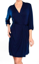 Charger l'image dans la galerie, Douceur Soft Robe