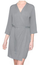 Charger l'image dans la galerie, Douceur Soft Robe