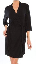 Charger l'image dans la galerie, Douceur Soft Robe