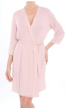 Charger l'image dans la galerie, Douceur Soft Robe