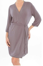 Charger l'image dans la galerie, Douceur Soft Robe