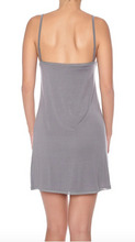 Charger l'image dans la galerie, Douceur Soft Camisole Dress