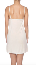 Charger l'image dans la galerie, Douceur Soft Camisole Dress