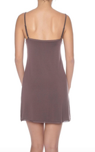 Charger l'image dans la galerie, Douceur Soft Camisole Dress