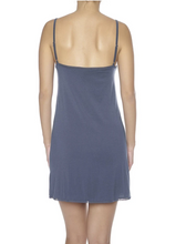 Charger l'image dans la galerie, Douceur Soft Camisole Dress