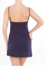 Charger l'image dans la galerie, Douceur Soft Camisole Dress