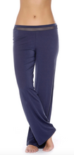 Charger l'image dans la galerie, Douceur Soft Pants