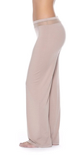 Charger l'image dans la galerie, Douceur Soft Pants