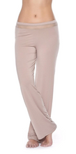 Charger l'image dans la galerie, Douceur Soft Pants