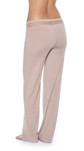Charger l'image dans la galerie, Douceur Soft Pants