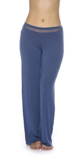Charger l'image dans la galerie, Douceur Soft Pants