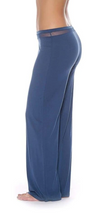 Charger l'image dans la galerie, Douceur Soft Pants