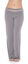 Charger l'image dans la galerie, Douceur Soft Pants