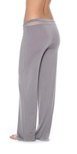 Charger l'image dans la galerie, Douceur Soft Pants