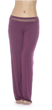Charger l'image dans la galerie, Douceur Soft Pants