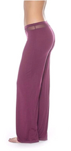 Charger l'image dans la galerie, Douceur Soft Pants