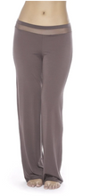 Charger l'image dans la galerie, Douceur Soft Pants
