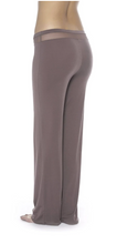 Charger l'image dans la galerie, Douceur Soft Pants
