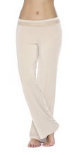 Charger l'image dans la galerie, Douceur Soft Pants