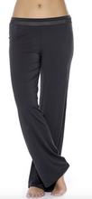 Charger l'image dans la galerie, Douceur Soft Pants
