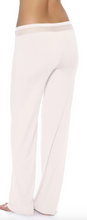 Charger l'image dans la galerie, Douceur Soft Pants