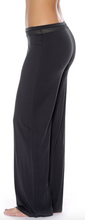 Charger l'image dans la galerie, Douceur Soft Pants