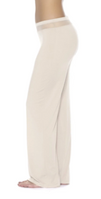 Charger l'image dans la galerie, Douceur Soft Pants