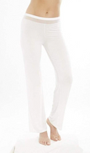Charger l'image dans la galerie, Douceur Soft Pants