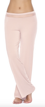 Charger l'image dans la galerie, Douceur Soft Pants