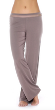 Charger l'image dans la galerie, Douceur Soft Pants