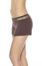 Charger l'image dans la galerie, Douceur Soft Shorts