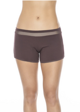 Charger l'image dans la galerie, Douceur Soft Shorts
