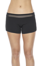 Charger l'image dans la galerie, Douceur Soft Shorts