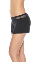 Charger l'image dans la galerie, Douceur Soft Shorts