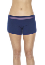 Charger l'image dans la galerie, Douceur Soft Shorts